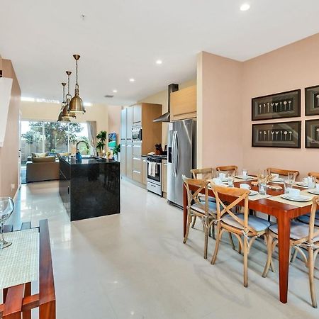Luxury Villa Less Than A Mile From Disneyworld -Bonus Elevator- Орландо Екстер'єр фото