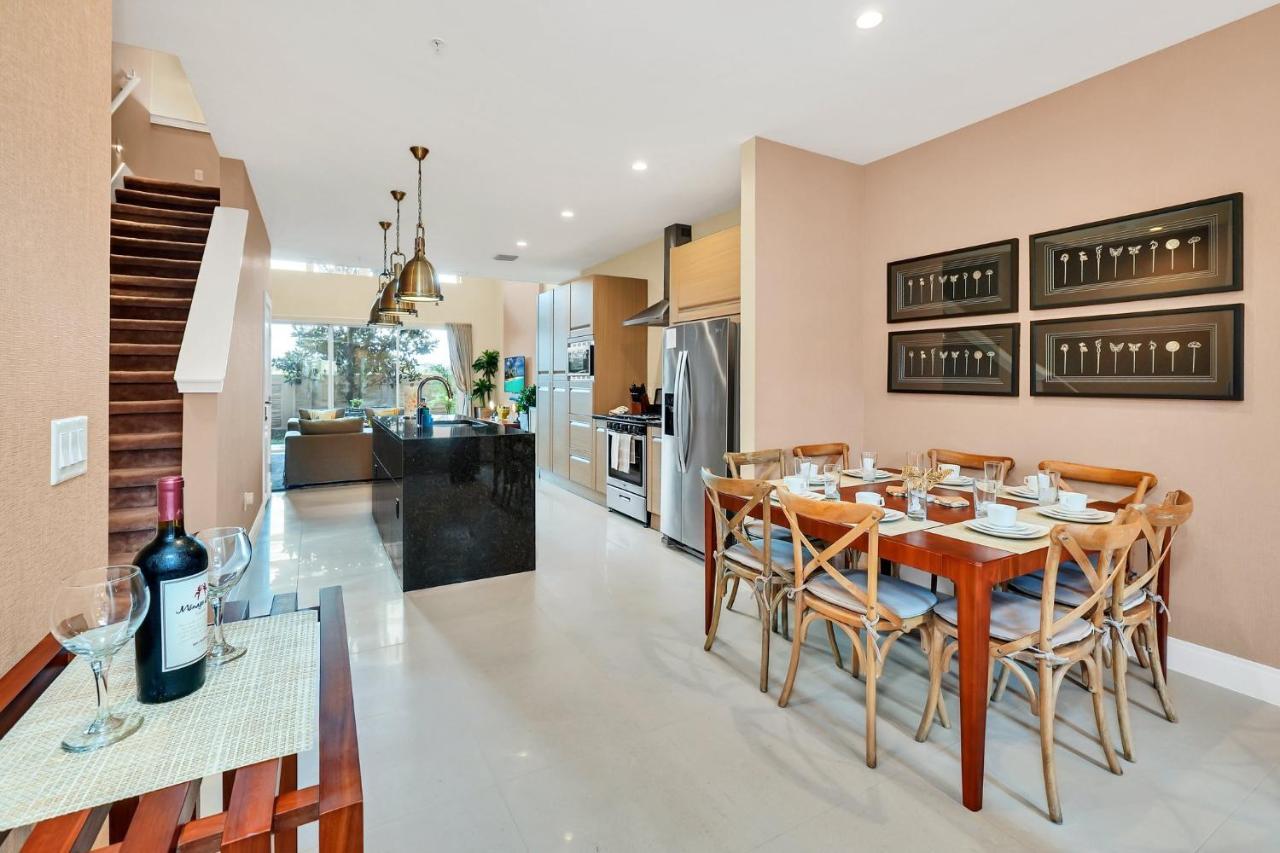 Luxury Villa Less Than A Mile From Disneyworld -Bonus Elevator- Орландо Екстер'єр фото