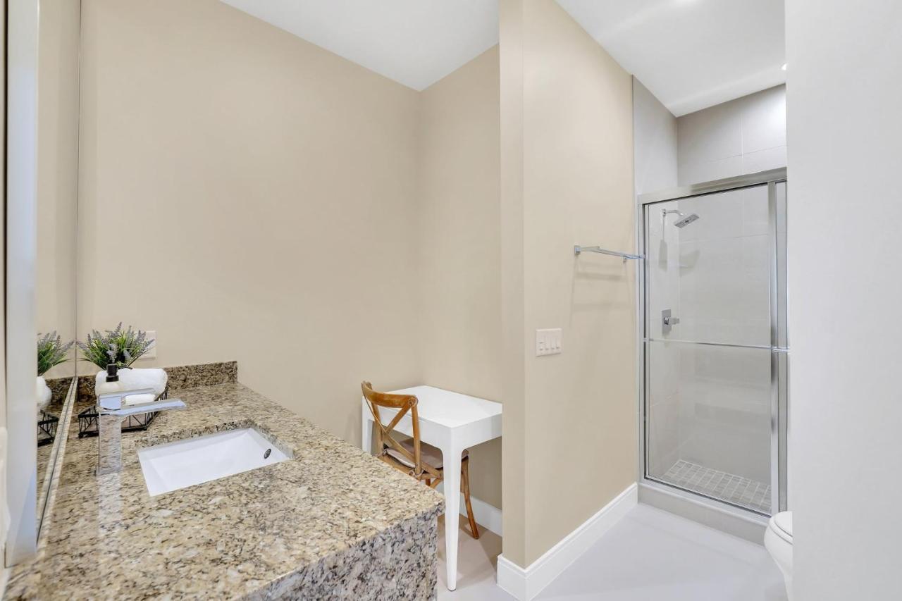 Luxury Villa Less Than A Mile From Disneyworld -Bonus Elevator- Орландо Екстер'єр фото