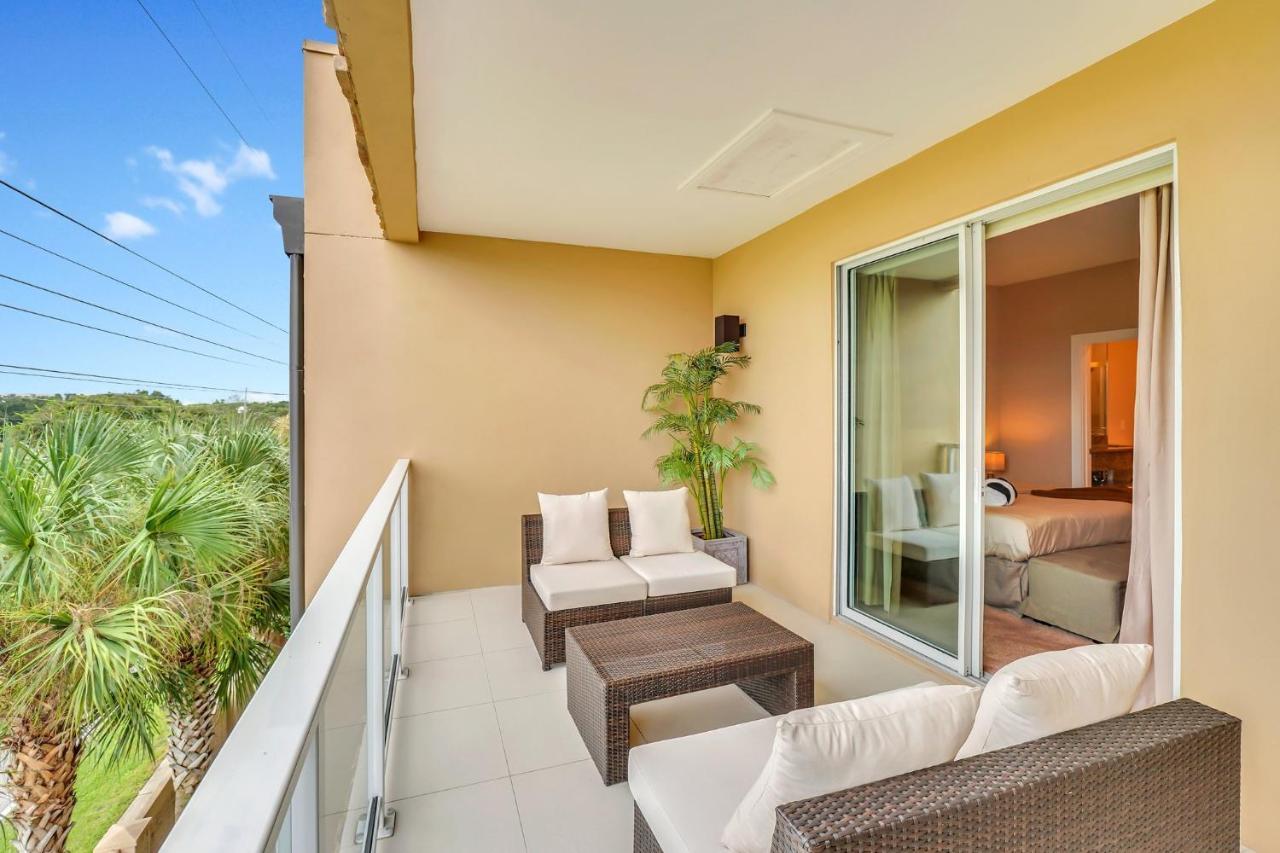 Luxury Villa Less Than A Mile From Disneyworld -Bonus Elevator- Орландо Екстер'єр фото
